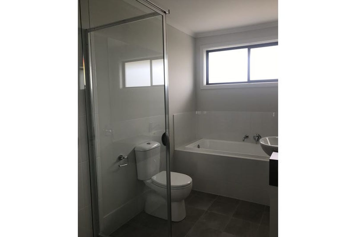 618D Brighton Road, Seacliff Park