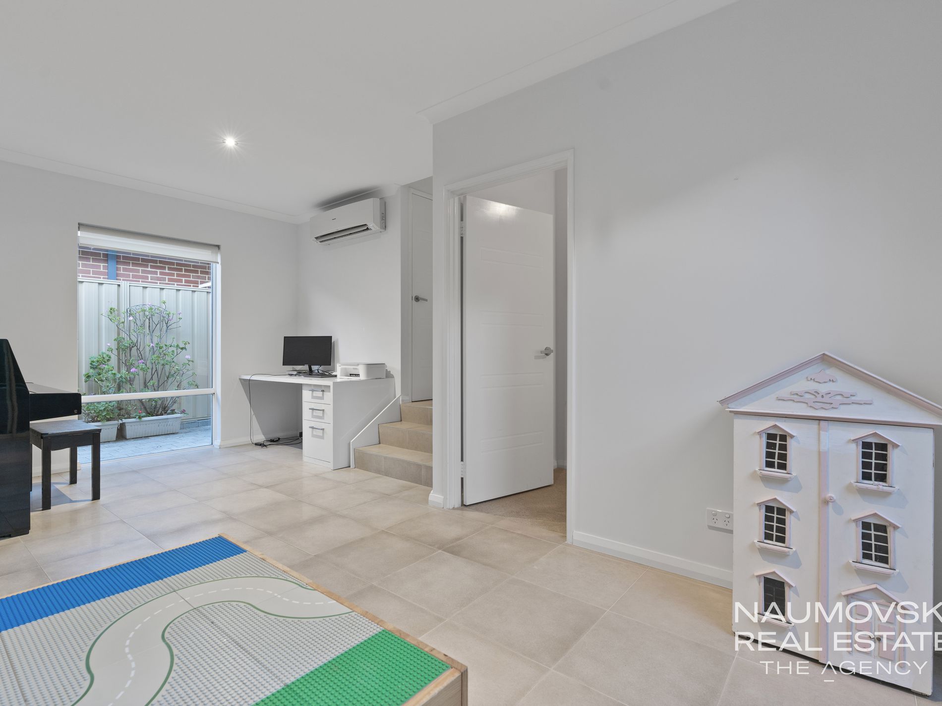 40A Bridgewater Crescent, Karrinyup