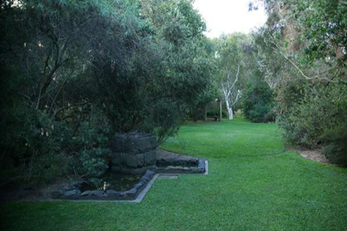 93 Howards Lane, Kyabram