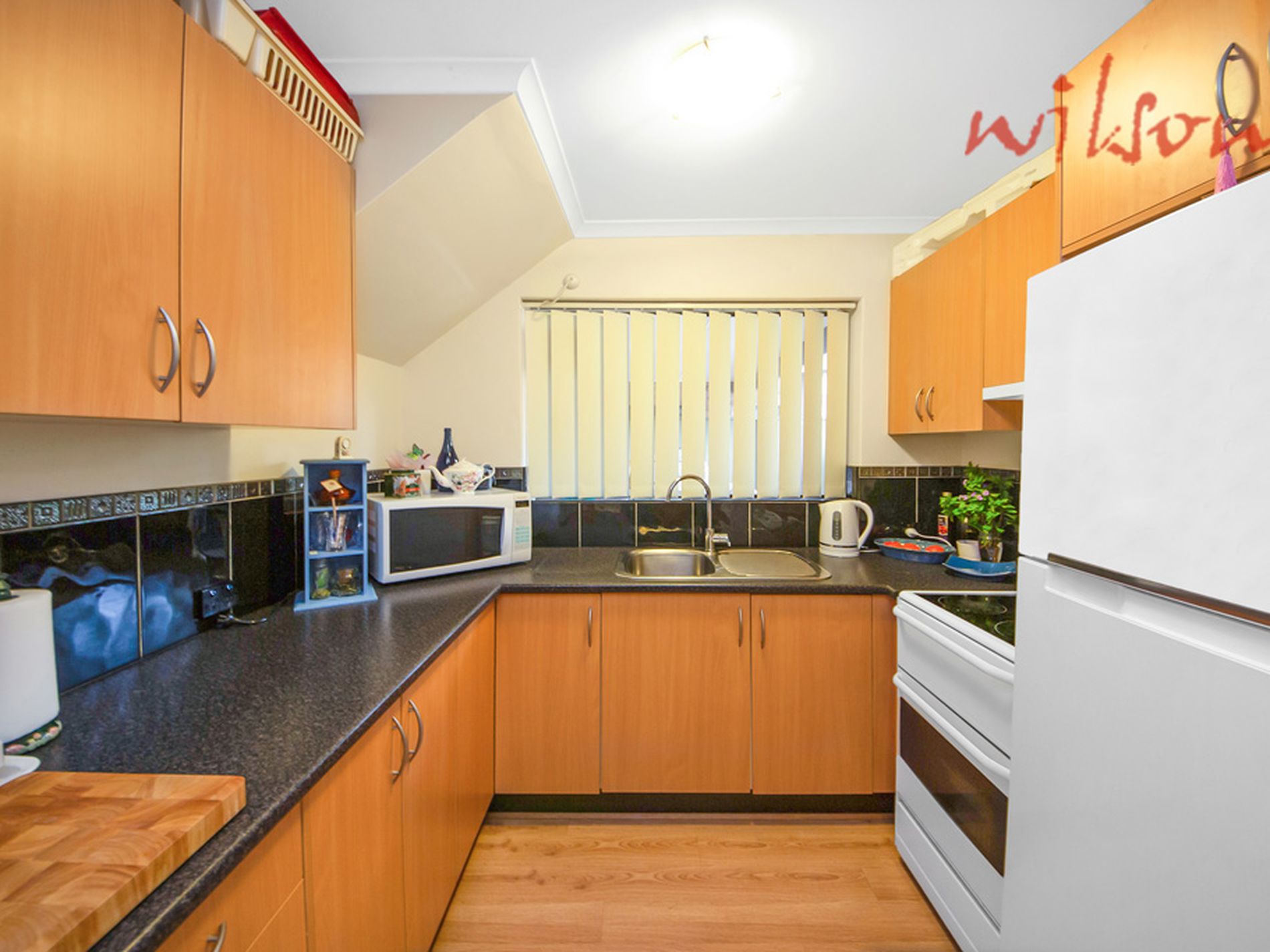 7  / 241 Anzac Highway, Plympton