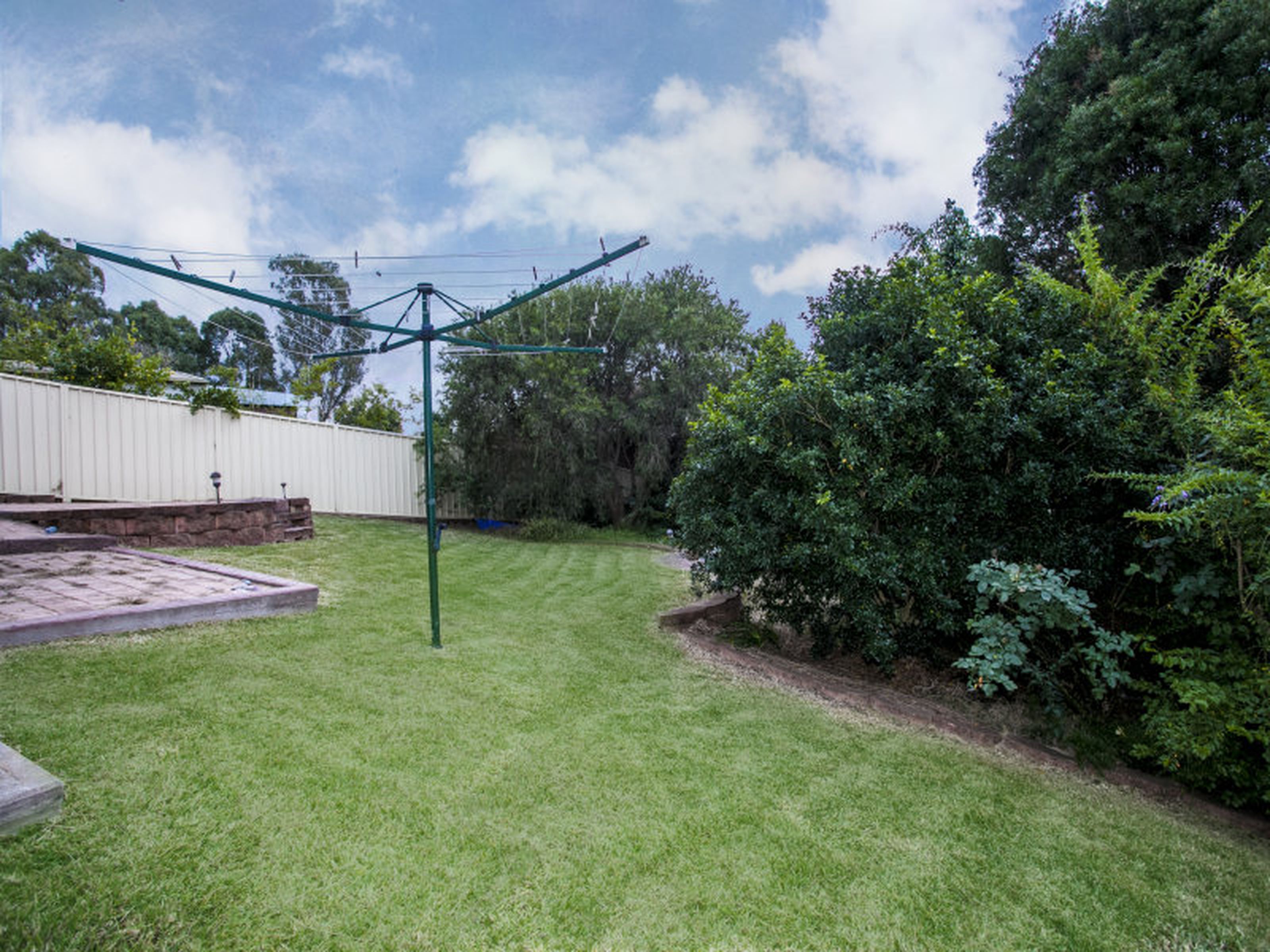 50 Farmview Drive, CRANEBROOK