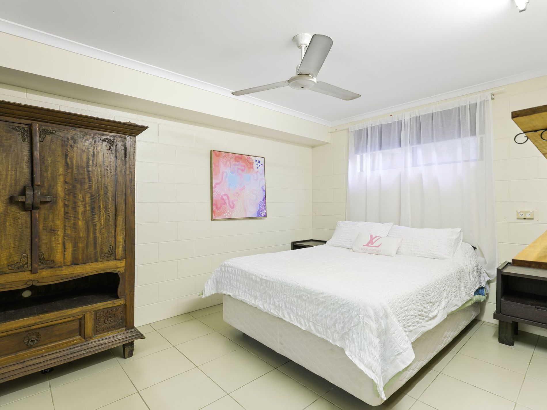 26 Angus Street, Babinda