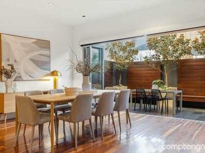 28 Council Lane, Williamstown