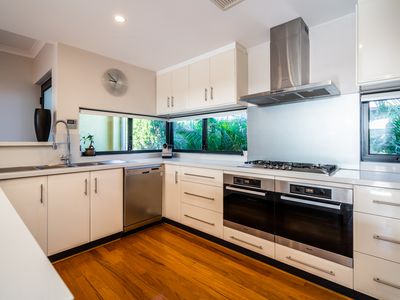193A Huntriss Road, Doubleview