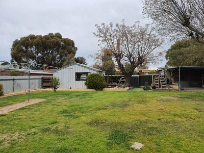 31 Livingstone Street, Cohuna