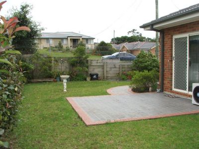 10 / 68 North Street, Ulladulla