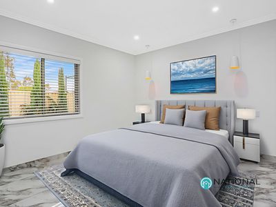 29a Heath Street, Auburn