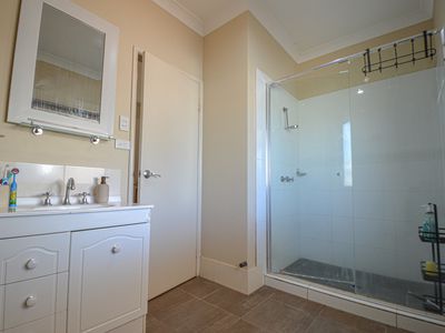 9 Fairlead Bend, South Hedland