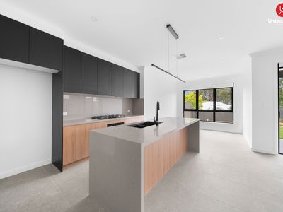 9 Calendula Court, Casula