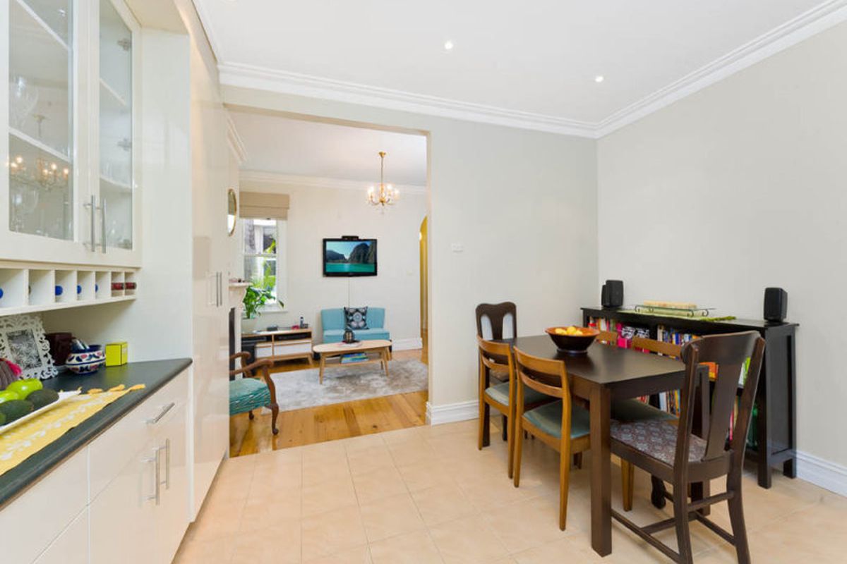 192 Edgeware Road, Enmore