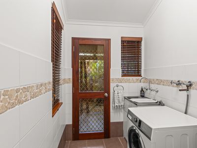 3A Rubin Court, Cable Beach