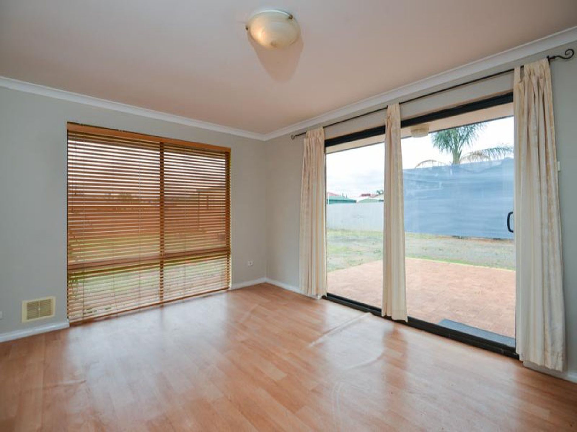 5 Sobota Street, Somerville