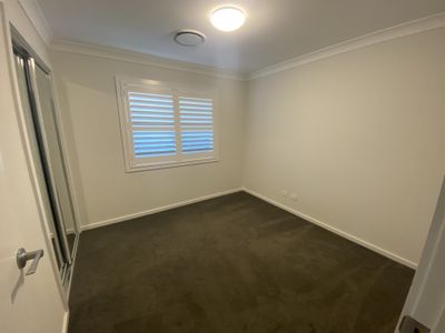 11 Culla Street, Morisset