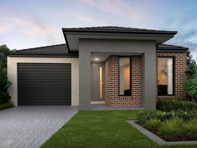 Lot 605 Churchill Drive, Donnybrook