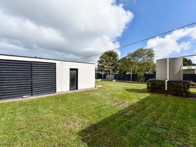 8 Science Avenue, Millicent