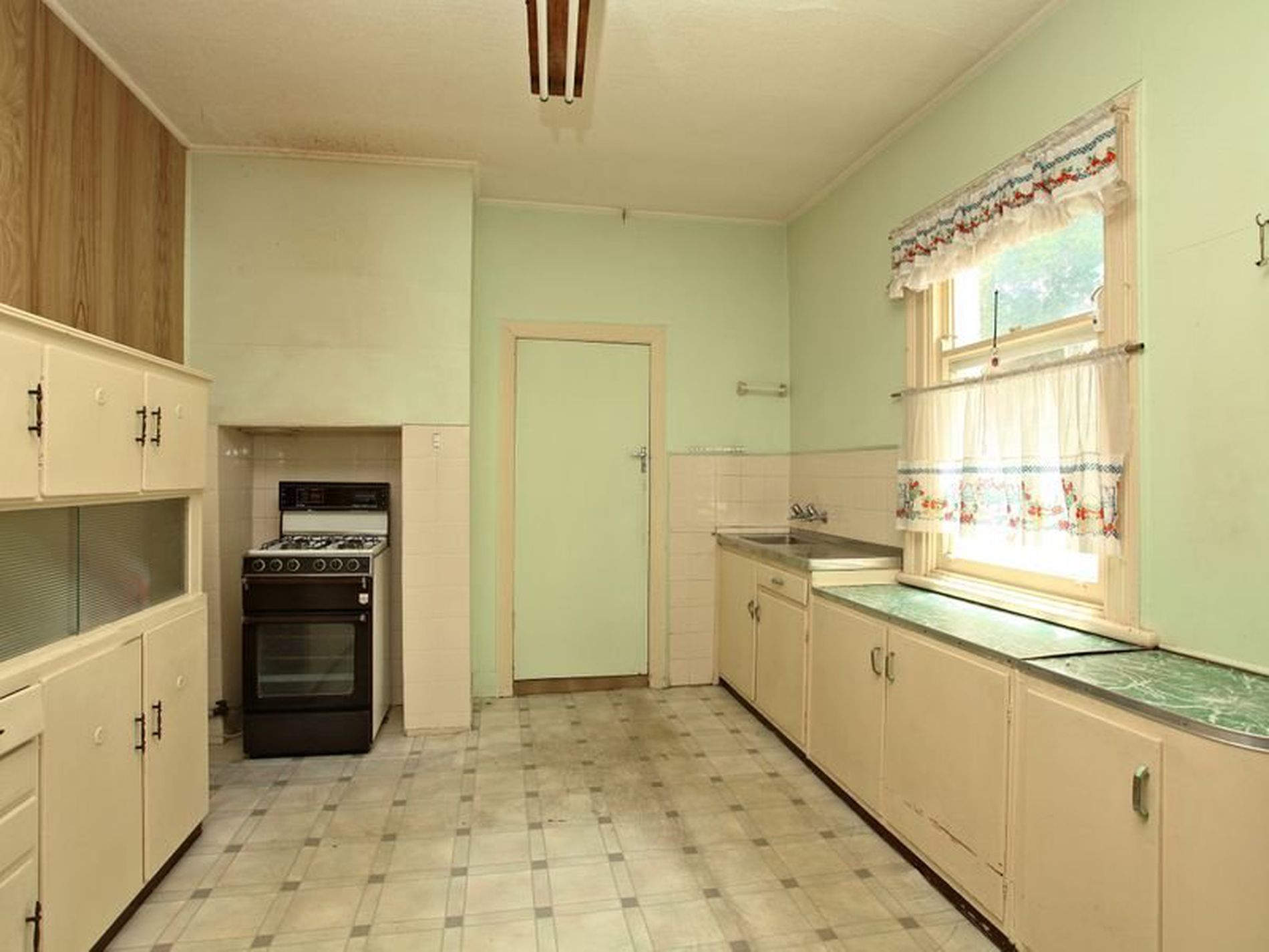 48 Gordon Street, Rosebery
