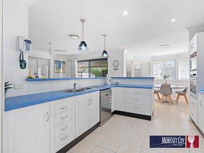 17 Goldenia Close, Morisset