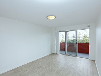 4/186 West Coast Highway, Scarborough
