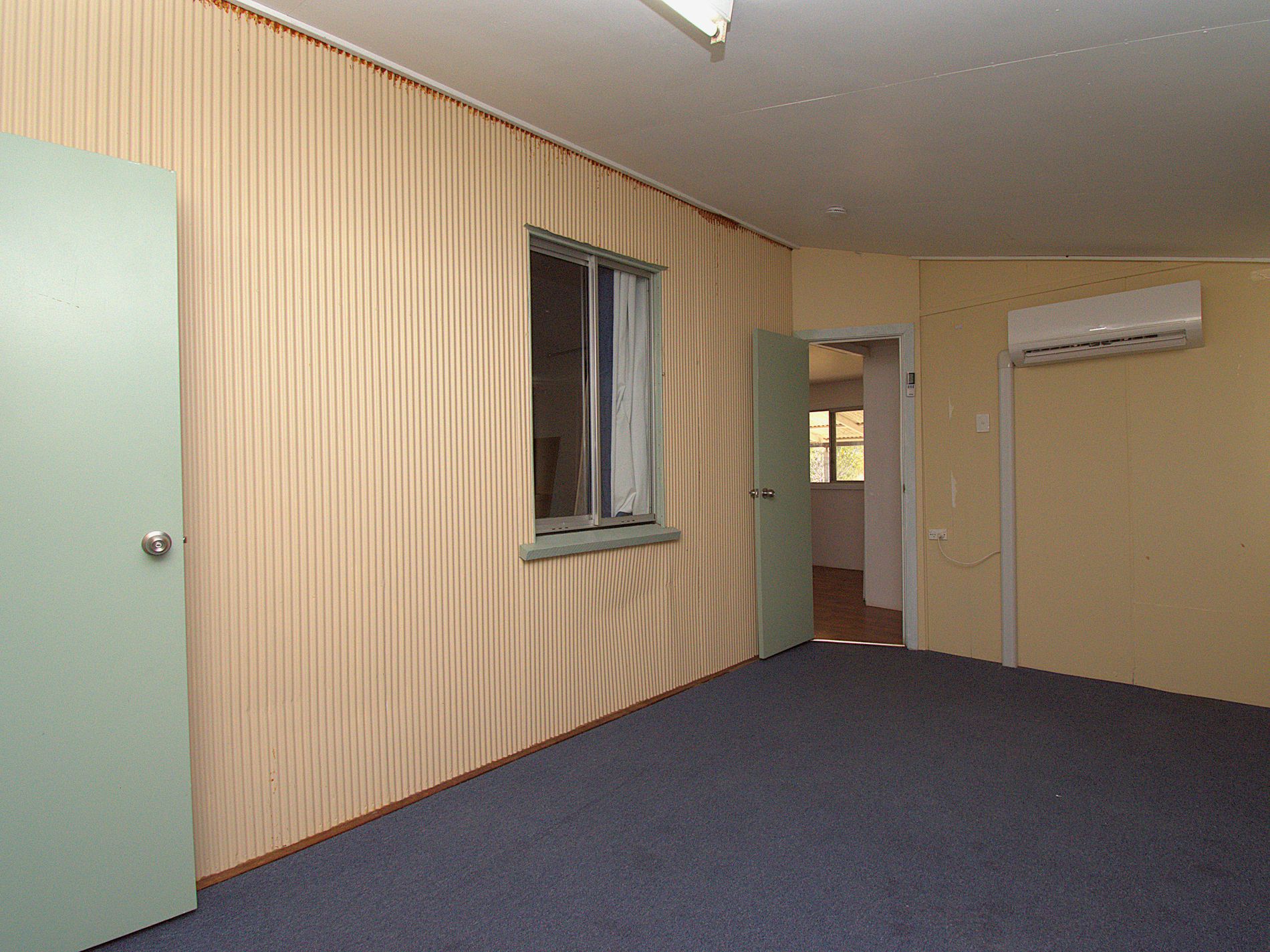 23 EAGLE STREET, Longreach