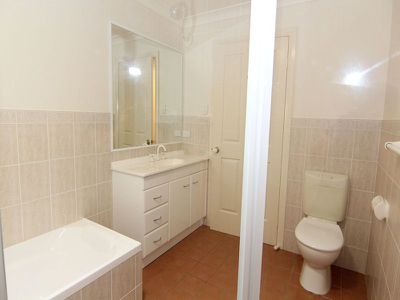 1 / 14 Cedar Grove, Forster