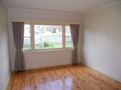 93 Lake Terrace East, Mount Gambier