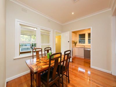 228 WALSH STREET, Albury