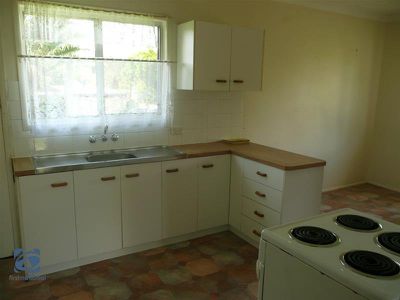 5 Leila Street, Underwood