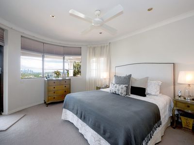 83 Hardy Street, Dover Heights