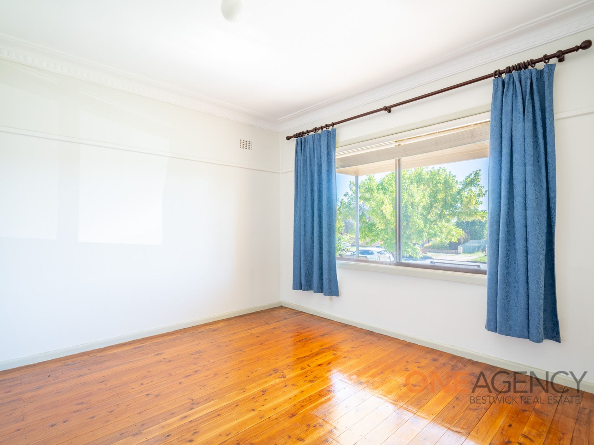 124 Lambert Street, Bathurst