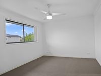 26 / 26 Yaun Street, Coomera