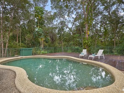 58-64 Vico Street, Gordonvale