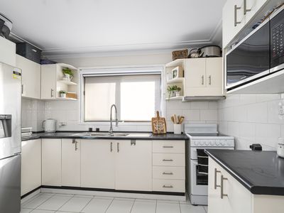 4 / 98 Yangoora Road, Lakemba