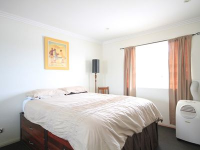 2 / 71 Central Avenue, Oak Flats