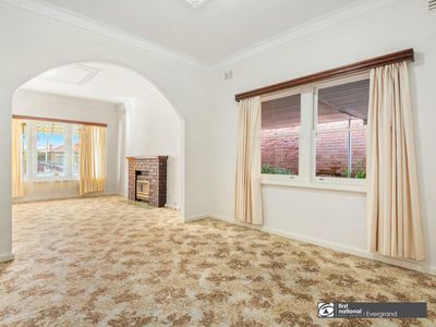 276 Marion Road, Netley