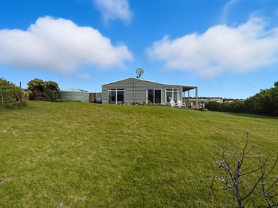 11 Mariner Court, Low Head