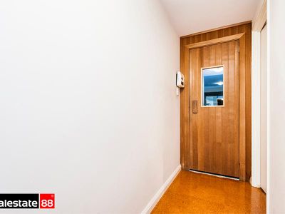 20 / 5 Delhi Street, West Perth
