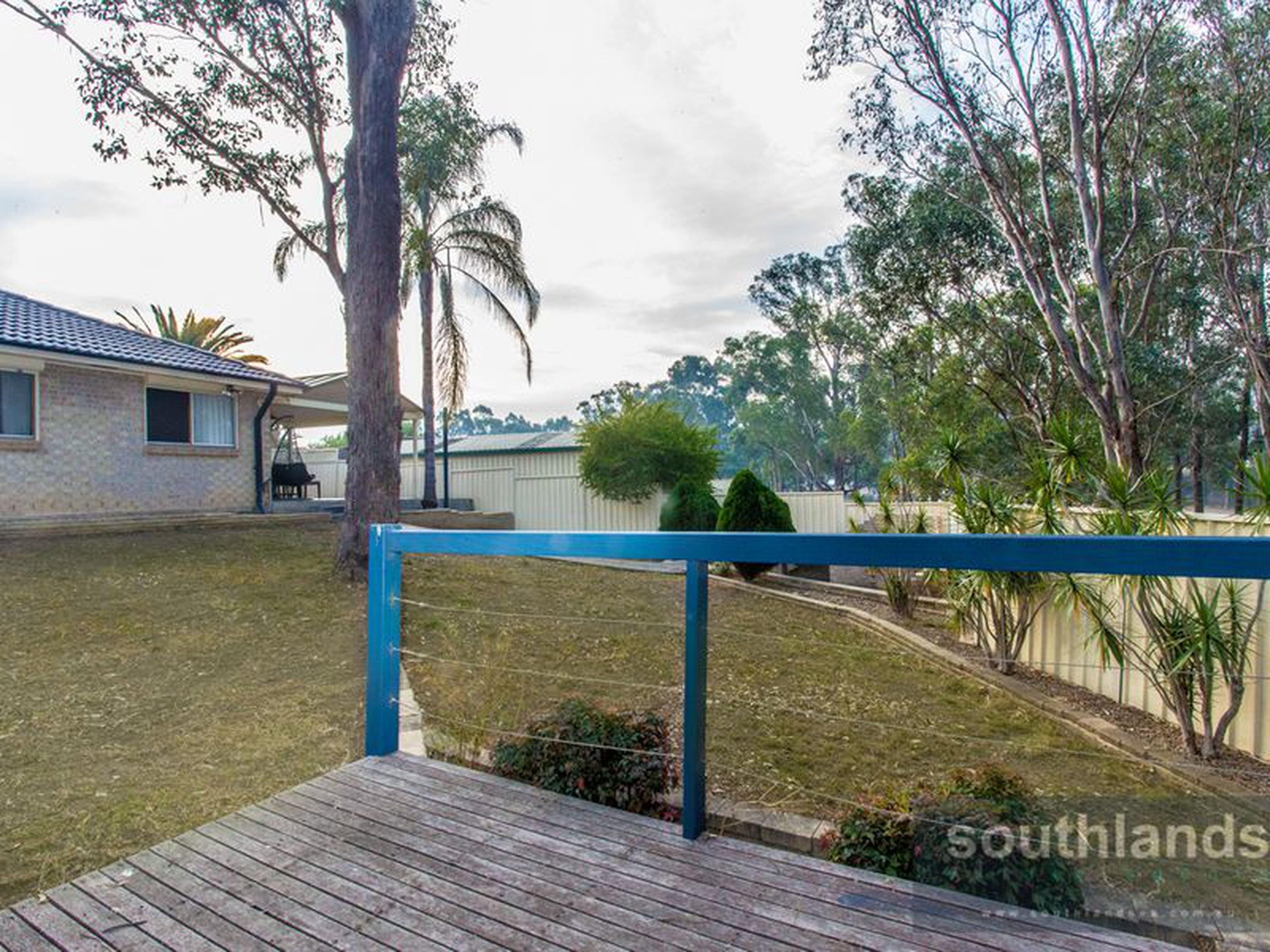 18 Debussy Place, CRANEBROOK