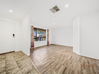 23 Mayhew Cross, Atwell