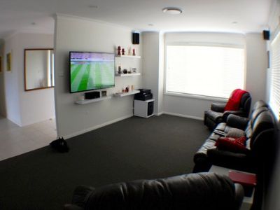 3 Brushbox Drive, Ulladulla