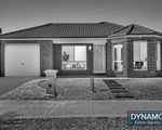 15 Bathurst Close, Craigieburn