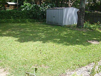 3 Kerstin Court, Rochedale South