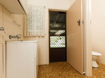 948 Tullimbar St, North Albury