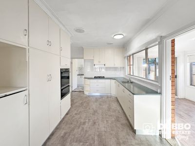 53 Bennett Street, Dubbo