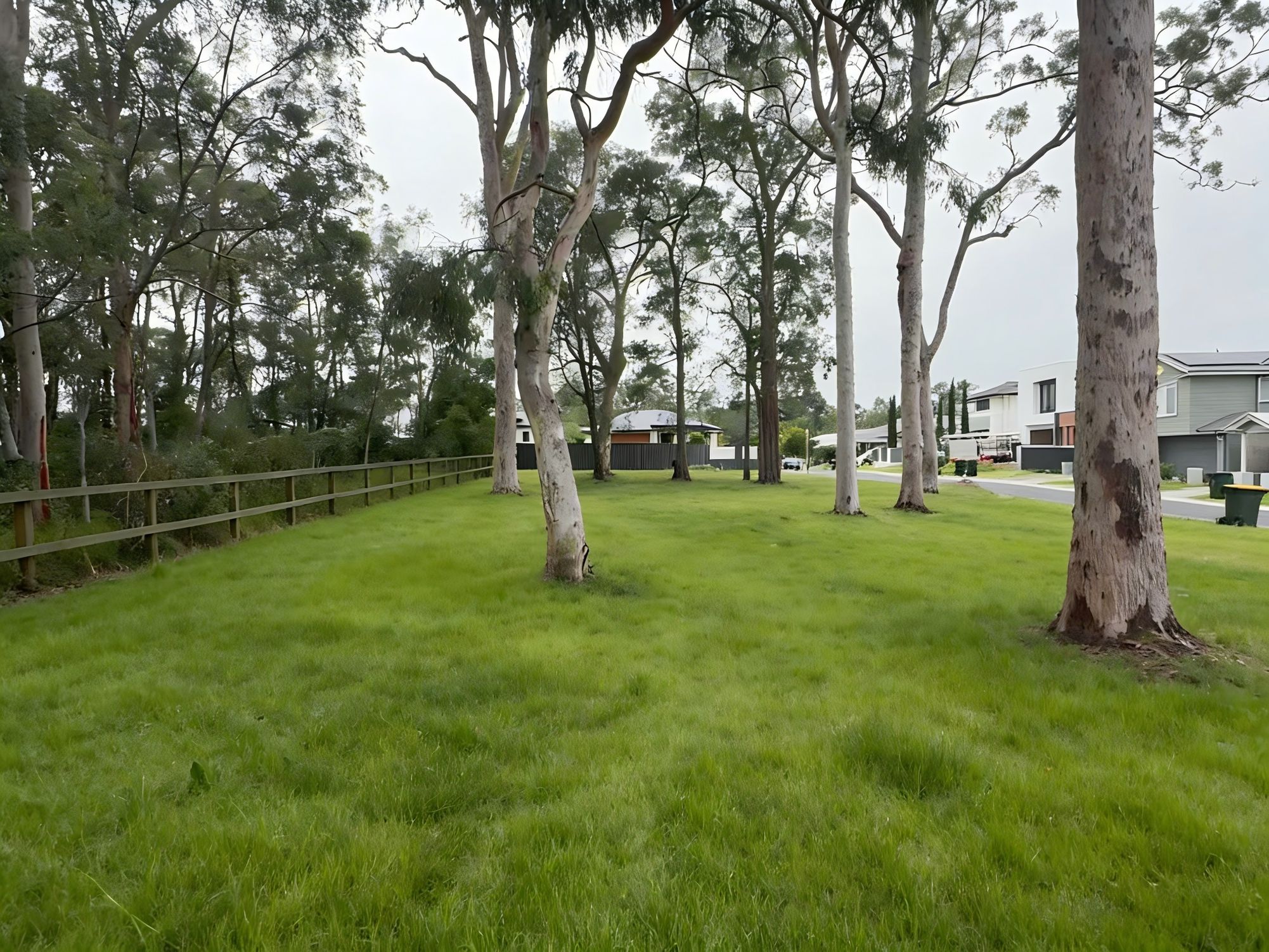 50 Knightsbridge Street, Pallara