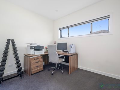 3 McNeill Circuit, Oran Park