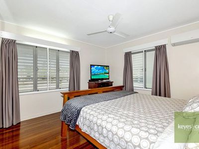9 Carlisle Street, Cranbrook