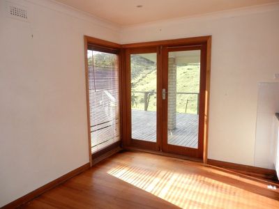 440 Forsters Rivulet, Lymington