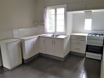 42 Besline Street, Kuraby