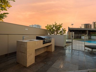2801 / 908 Canning Highway, Applecross