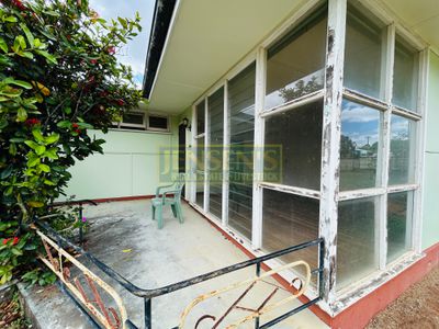 4 Bridge Street , Richmond Hill